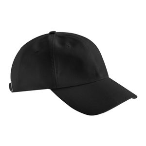 EarthAware® Organic Cotton Studio Cap, miniatyr 1